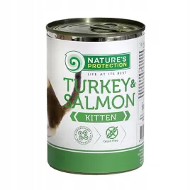 nature-s-protection-kitten-indyk-losos-400g