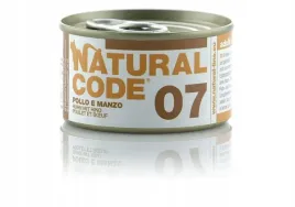 natural-code-mokra-karma-dla-kota-puszka-05-kurczak-wolowina-85g