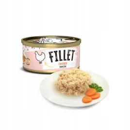 mr-bandit-cat-fillet-kurczak-80g