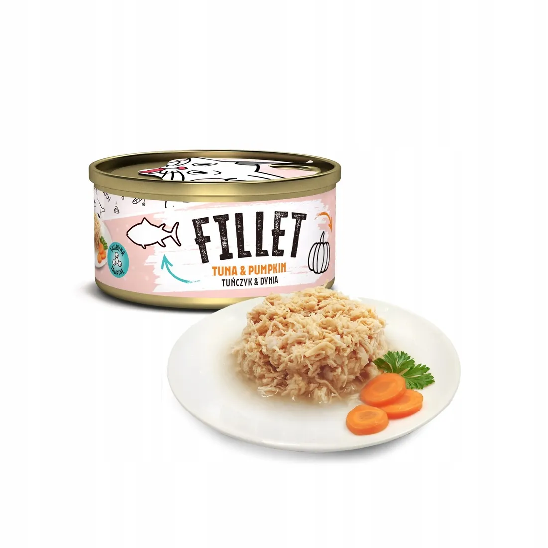 mr-bandit-cat-fillet-tunczyk-dynia-80g