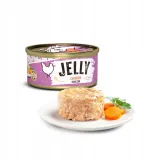 mr-bandit-cat-jelly-tunczyk-ser-80g
