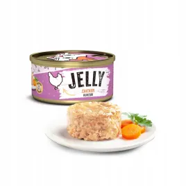 mr-bandit-cat-jelly-kurczak-80g