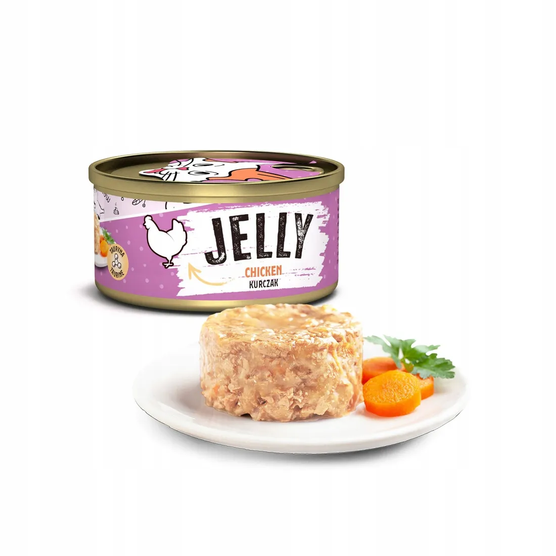 mr-bandit-cat-jelly-tunczyk-ser-80g