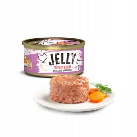 mr-bandit-cat-jelly-kurczak-wolowina-80g