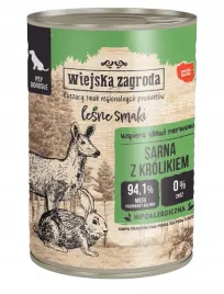 wiejska-zagroda-lesne-smaki-sarna-krolik-400g