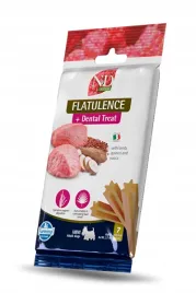 nandd-farmina-mini-dental-treat-flatulence-jagniecina-60g