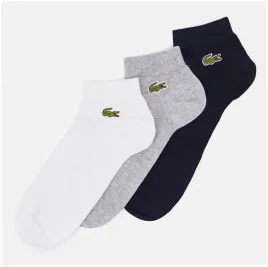 skarpety-lacoste-do-kostki-zestaw-3-par-z-logo-35-38