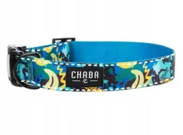 chaba-obroza-reg-story-carnival-s-16cm-20-33cm