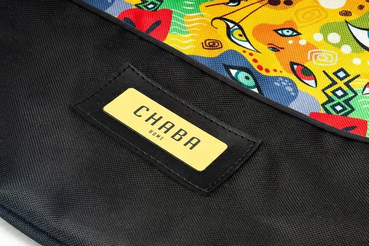 chaba-plecak-worek-jumbo-marka-chaba