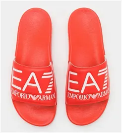 klapki-meskie-ea7-emporio-armani-czerwone-42