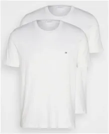 t-shirt-meski-calvin-klein-2-pak-bialy-xxl
