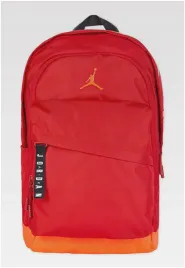 plecak-sportowy-jordan-czerwony-duzy-z-logo