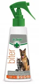 dr-seidel-biter-przeciw-obgryzaniu-100ml
