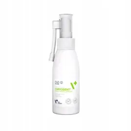 vet-expert-corydent-enzymatyczny-spray-dla-psa-i-kota-75g-higiena-zebow
