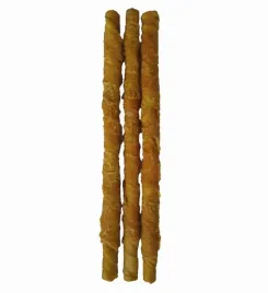 palka-wedzona-z-krolikiem-13cm