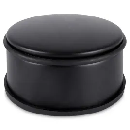 stoper-ogranicznik-odbojnik-odboj-do-drzwi-metalowy-stalowy-ciezki-duzy