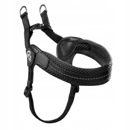 tre-ponti-szelki-reg-pod-brzuchem-mesh-4-czarne