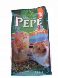 pepe-karma-dla-chomika-750g-karmy-specjalne-dla-doroslych-gryzoni-i-krolikow