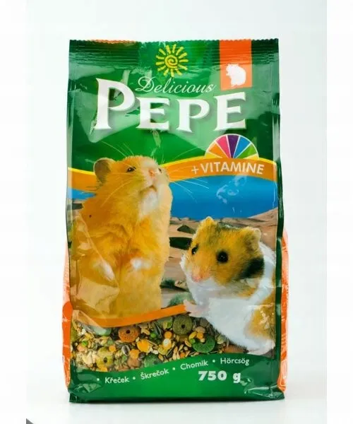 pepe-karma-dla-chomika-750g-marka-vitakraft