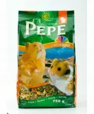 pepe-karma-dla-chomika-750g-marka-vitakraft