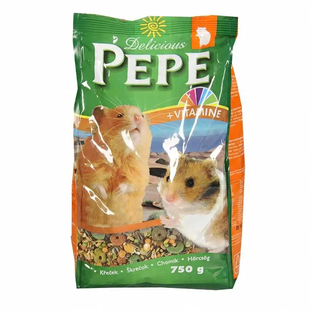pepe-karma-dla-chomika-750g-rodzaj-karmy-karma
