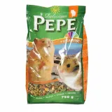 pepe-karma-dla-chomika-750g-rodzaj-karmy-karma