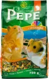pepe-karma-dla-chomika-750g-typ-mieszanka