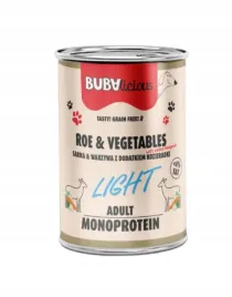 buba-light-monoproteinowa-sarna-400g