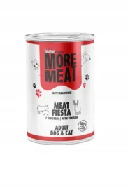 buba-more-meat-fiesta-dla-psa-i-kota-dziczyzna-400g