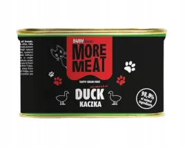 buba-kot-monoproteinowa-kaczka-185g