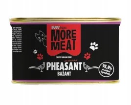 buba-kot-monoproteinowa-bazant-185g