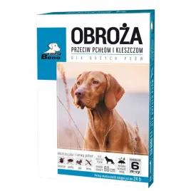super-beno-obroza-na-pchly-kleszcze-60cm