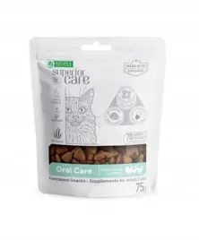nature-s-protection-cat-snacks-oral-care-with-poultry-75g