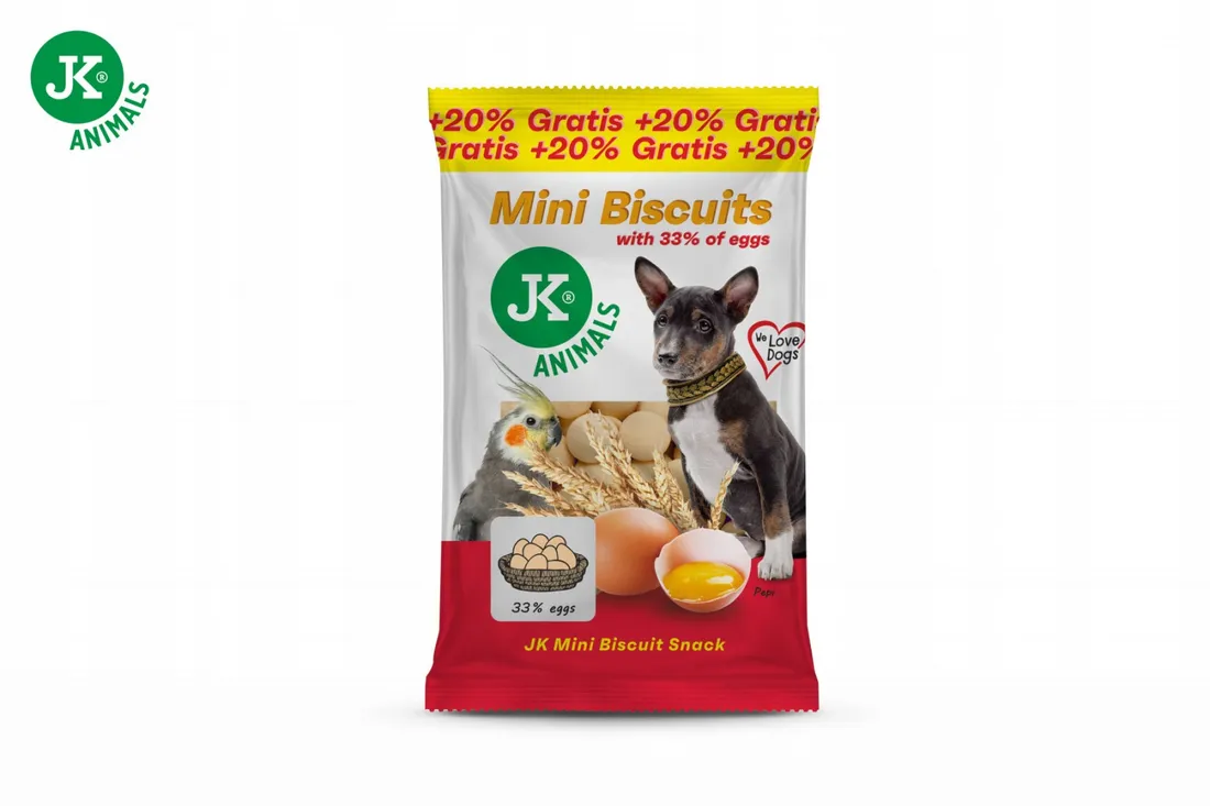 jk-animals-biszkopty-mini