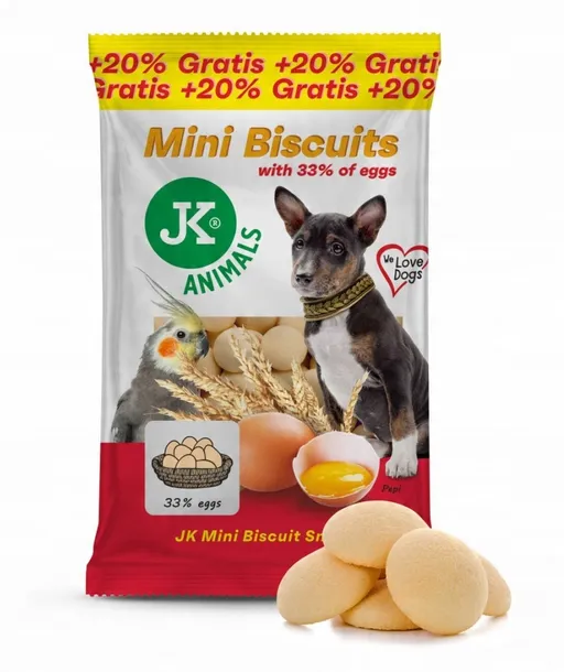 jk-animals-biszkopty-mini-marka-jk-animals