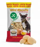 jk-animals-biszkopty-mini-marka-jk-animals