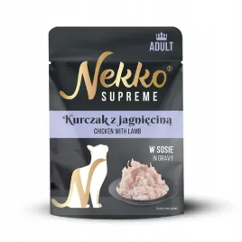 nekko-kot-kurczak-z-jagniecina-w-sosie-70g