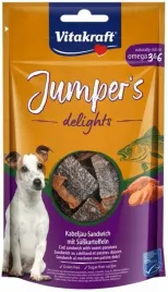 vitakraft-jampers-delights-sandwich-ryba-80g