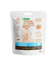 nature-s-protection-sc-healthy-endurance-jagniecina-150g