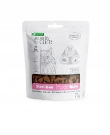 nature-s-protection-superior-care-snacks-sterilised-75g