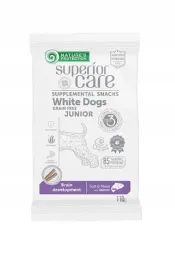 nature-s-protection-brain-development-kabanosy-junior-losos-110g