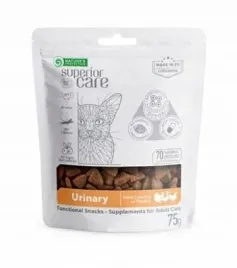nature-s-protection-superior-cat-care-snacks-urinary-with-poultry-75g