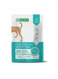 nature-s-protection-weight-control-dog-kurczak-ryby-100g
