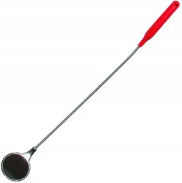 lusterko-diagnostyczne-55-mm-condor