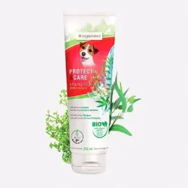 shampo-protect-andcare-250ml