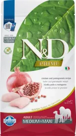 nandd-farmina-dog-prime-kurczak-granat-25kg