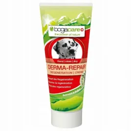 krem-zmniejszajacy-obrzeki-derma-repair-dog-40ml