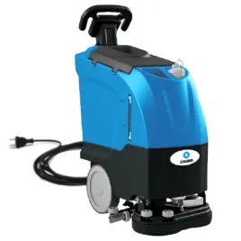 automat-myjacy-zb24c-szorujaco-zbierajacy-przewodowy-zauber