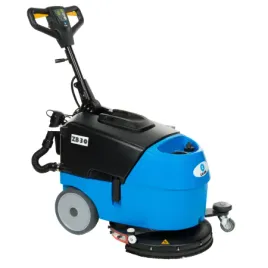 zauber-zb-30b-eco-akumulatorowy-automat-szorujacozbierajacy