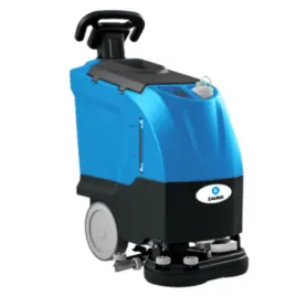 zauber-zb-45b-liion-akumulatorowy-automat-szorujacozbierajacy